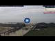 Webcam in Egmond aan Zee, 0 km