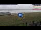 Webcam in Egmond aan Zee, 3 mi away