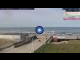 Webcam in Egmond aan Zee, 0.2 km entfernt