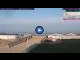 Webcam in Egmond aan Zee, 15.3 mi away