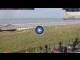 Webcam in Egmond aan Zee, 24.6 km entfernt