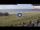 Webcam in Egmond aan Zee, 0.1 mi away
