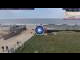 Webcam in Egmond aan Zee, 31 km