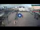 Webcam in Egmond aan Zee, 0.2 mi away
