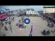 Webcam in Egmond aan Zee, 8.7 mi away