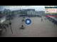 Webcam in Egmond aan Zee, 31 km entfernt