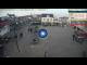 Webcam in Egmond aan Zee, 0.5 km
