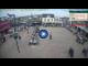 Webcam in Egmond aan Zee, 0.1 km entfernt