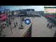 Webcam in Egmond aan Zee, 24.6 km entfernt