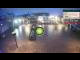 Webcam in Egmond aan Zee, 0.1 km entfernt