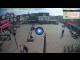 Webcam in Egmond aan Zee, 19.2 mi away