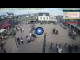 Webcam in Egmond aan Zee, 31.1 mi away