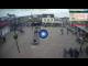 Webcam in Egmond aan Zee, 14.1 km entfernt