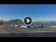 Palermo - 10.9 mi