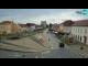 Webcam in Križevci, 44.2 mi away