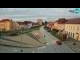 Webcam in Križevci, 71.6 km entfernt