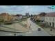 Webcam in Križevci, 13.1 km entfernt