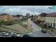 Webcam in Križevci, 13.1 km
