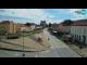 Webcam in Križevci, 8.1 mi away