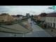 Webcam in Križevci, 22.1 mi away