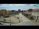 Webcam in Križevci, 71.6 km