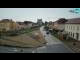 Webcam in Križevci, 71.2 km