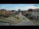 Webcam in Križevci, 13.1 km