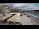 Webcam in Rab, 0.3 km entfernt