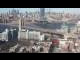 Webcam in New York City, New York, 8.7 mi away