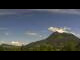 Webcam in Sonthofen, 1.9 mi away