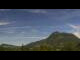 Webcam in Sonthofen, 4.9 km