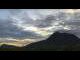 Webcam in Sonthofen, 1.9 mi away