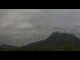Webcam in Sonthofen, 8.5 km