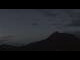 Webcam in Sonthofen, 8.5 km