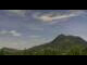 Webcam in Sonthofen, 8.5 km entfernt