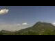 Webcam in Sonthofen, 8.5 km