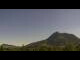Webcam in Sonthofen, 1.9 mi away