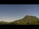 Webcam in Sonthofen, 1.9 mi away