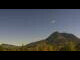 Webcam in Sonthofen, 4.9 km entfernt