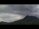 Webcam in Sonthofen, 1.9 mi away