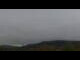 Webcam in Sonthofen, 8.5 km