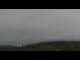 Webcam in Sonthofen, 8.5 km