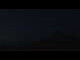 Webcam in Sonthofen, 4.9 km