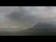 Webcam in Sonthofen, 1.9 mi away