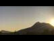 Webcam in Sonthofen, 8.5 km