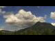 Webcam in Sonthofen, 4.9 km entfernt