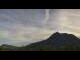 Webcam in Sonthofen, 1.9 mi away