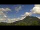 Webcam in Sonthofen, 4.9 km