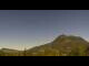 Webcam in Sonthofen, 1.9 mi away