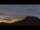 Webcam in Sonthofen, 8.5 km